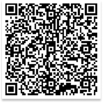 Google QR Code Placeholder