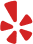 Yelp Logo