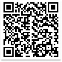 Yelp QR Code Placeholder