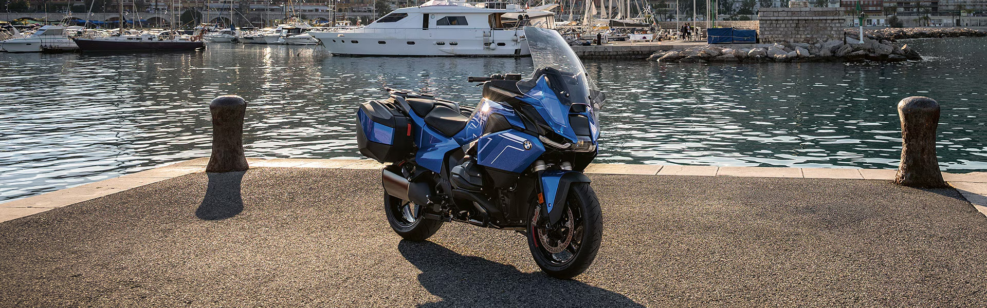 Motorcycles of Miami Reviews What Riders Are Saying in 2026